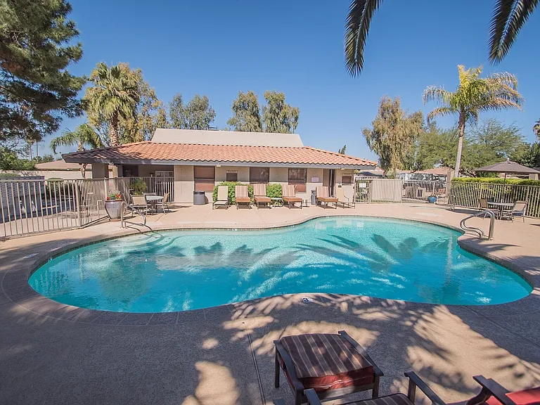 1402 E Guadalupe Rd #225 — Photo 27
