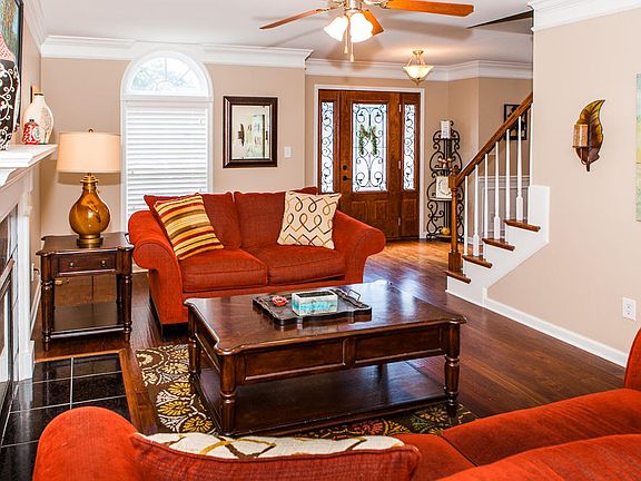 2nd image of 3432 Island Bay Way