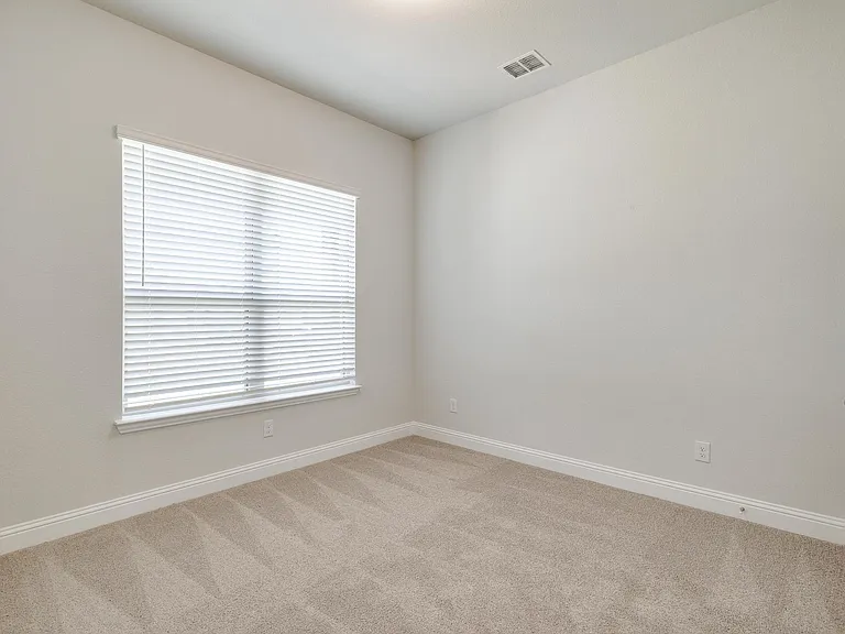 1216 Blanco Trl — Photo 21