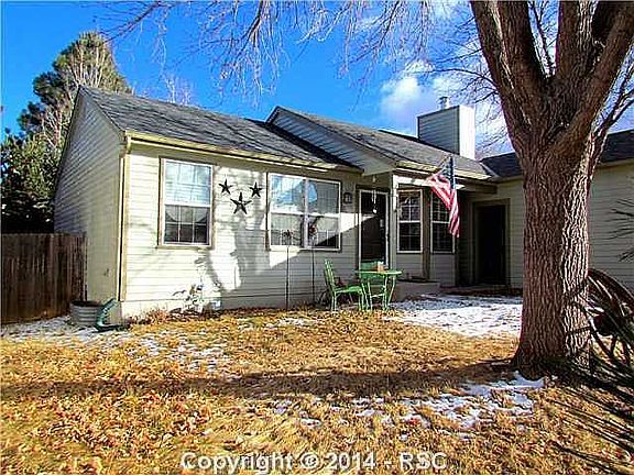 2nd image of 6645 Montarbor Dr
