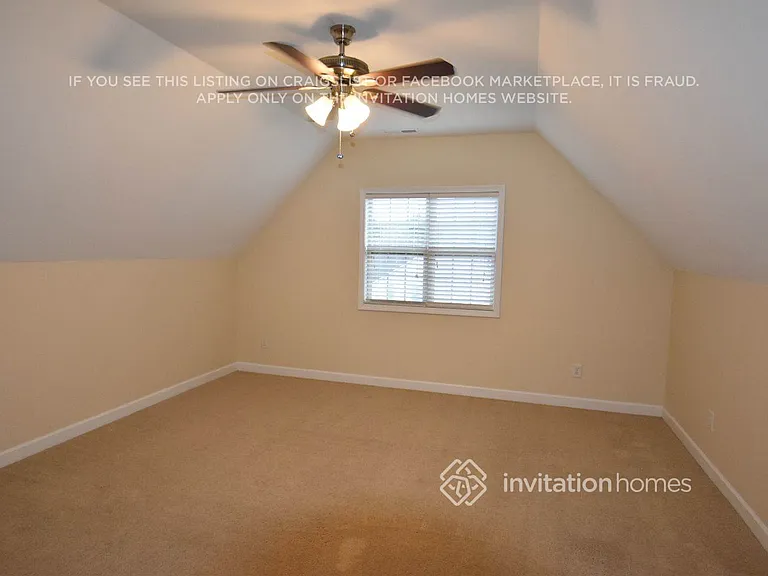 335 Oak Alley Trl — Photo 8