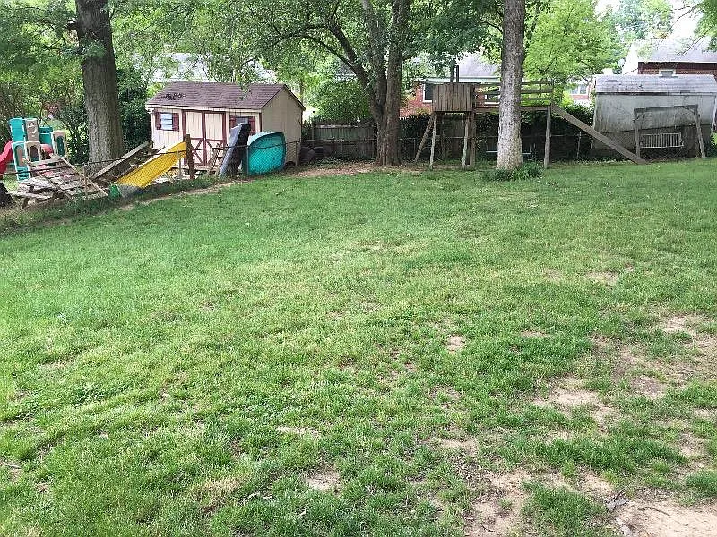 6712 41st Ave photo 1