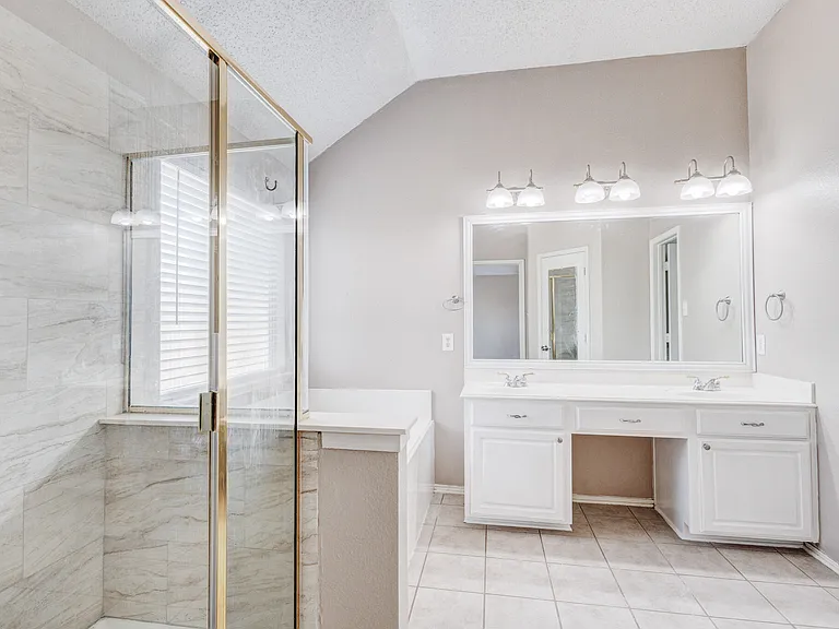 7081 Chinquapin Dr — Photo 16