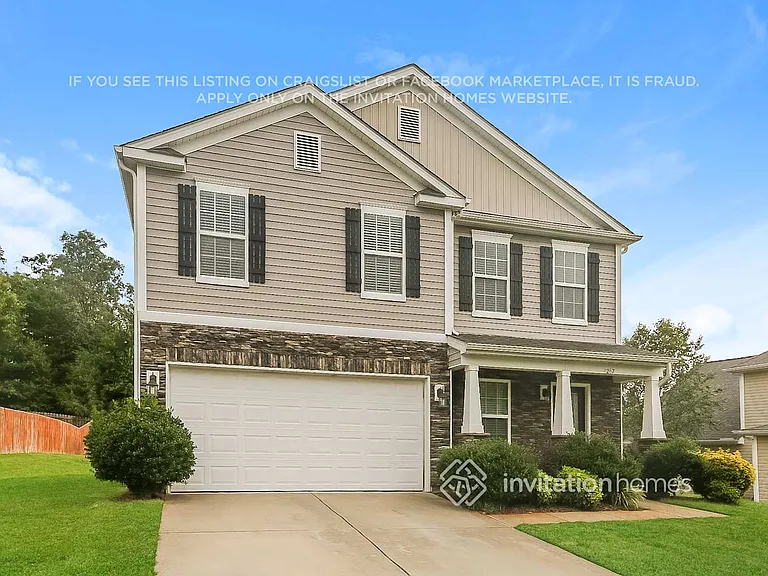 4267 Tucker Chase Dr — Photo 4