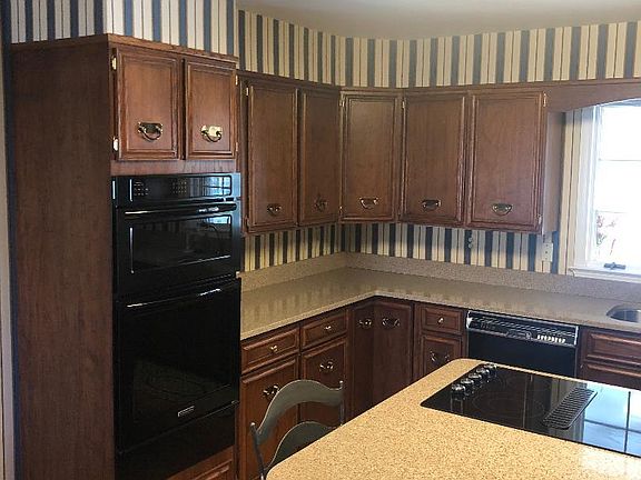 beautiful appliances