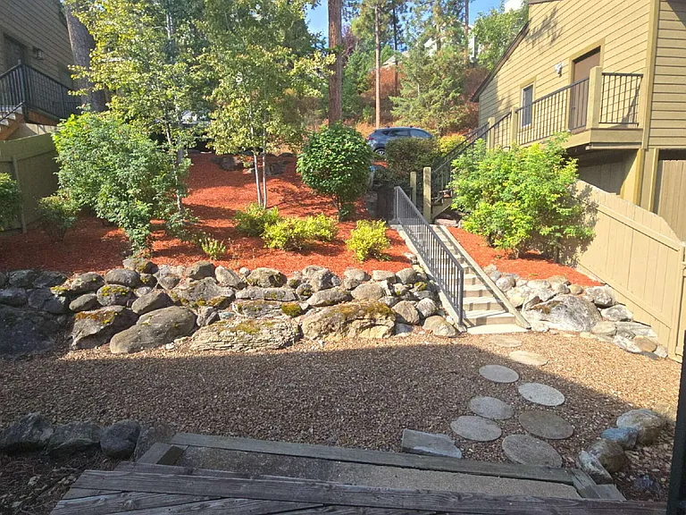 111 Spar Ln — Photo 24