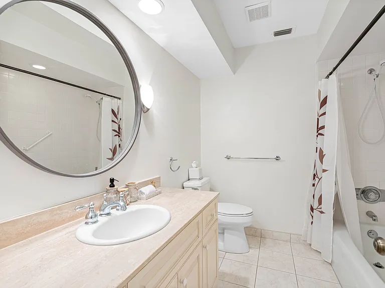 487 Island Way — Photo 18