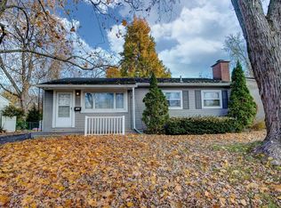 141 Fair Ave, Delaware, OH