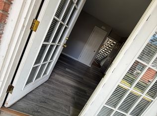 1389 Monomoy St APT B2, Aurora, IL 60506