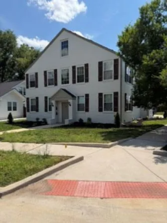 100 Elm St #3 — Photo 9