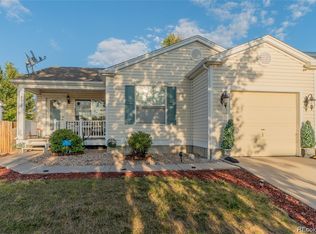 4888 Joplin Ct, Denver, CO 80239