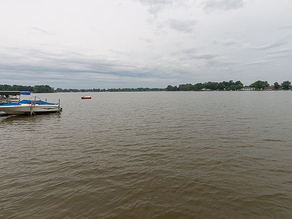 872 Werner's Trail-103