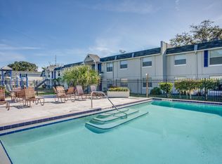 The Beacon at Seminole Lakes, Orlando, FL 32810