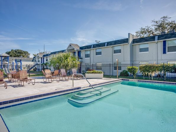 7120 Forest City Rd #44