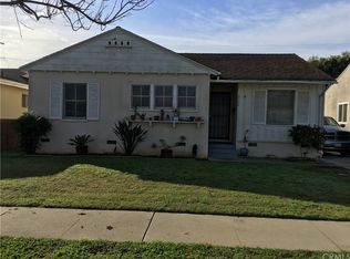 3332 Arbor Rd, Lakewood, CA 90712