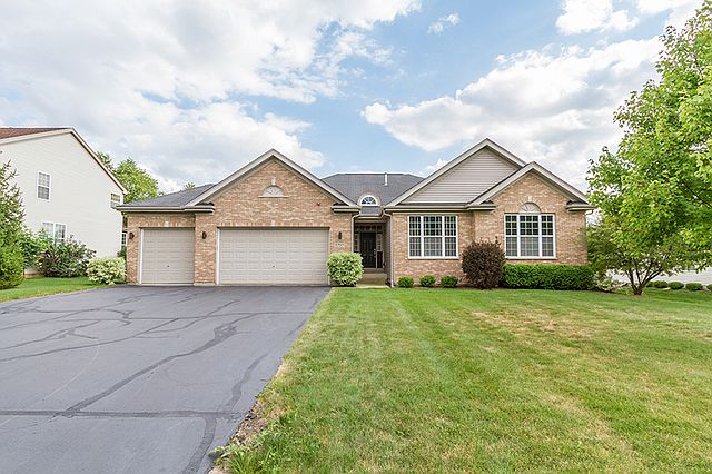 1st image of 5757 Red Oak Dr