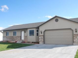 3820 E Vision Dr, Idaho Falls, ID 83401