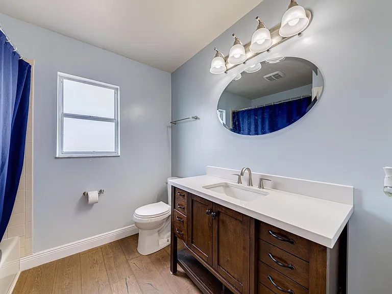 1241 Saint Andrews Dr — Photo 21