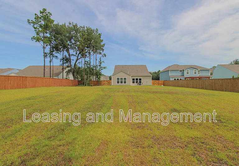 2066 Cousteau Ct — Photo 30