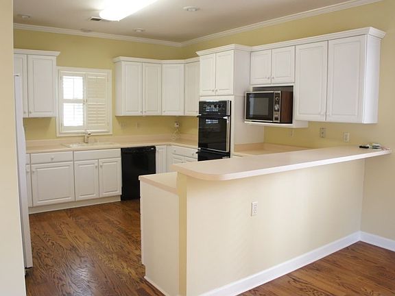 3rd image of 2458 Eagleridge Ln W