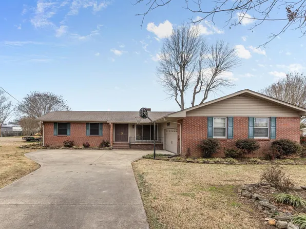 224 Mary Lee Dr, Florence, AL 35634