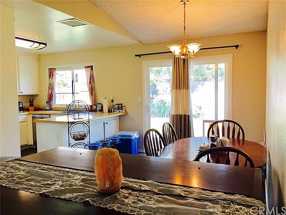 5th image of 1135 Teton Ct
