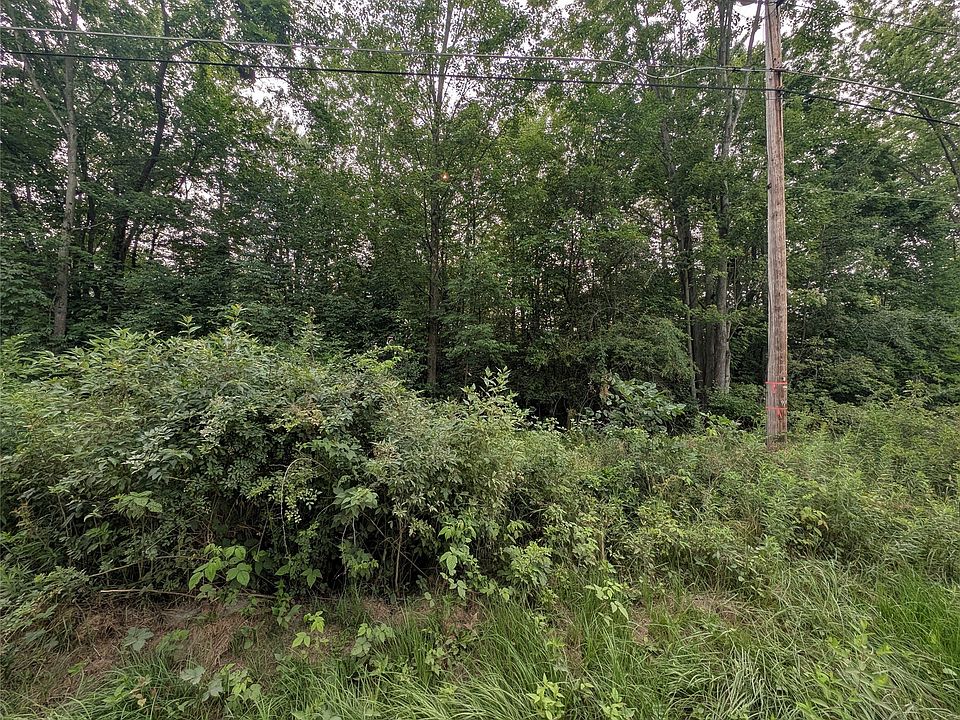 2nd image of 3rd St