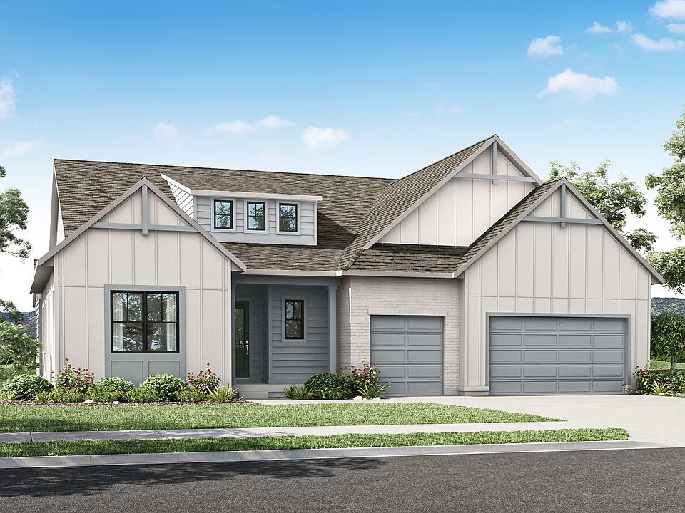 1st image of 801 S Romney Rd #309