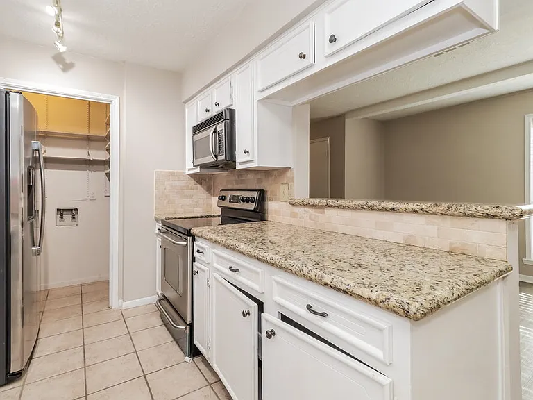 13483 Castilian Dr #1 — Photo 9