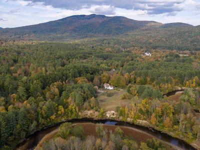 211 Buffalo Road, Rumney, NH, 03266