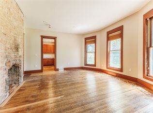 268 Lyndhurst St, Rochester, NY 14605