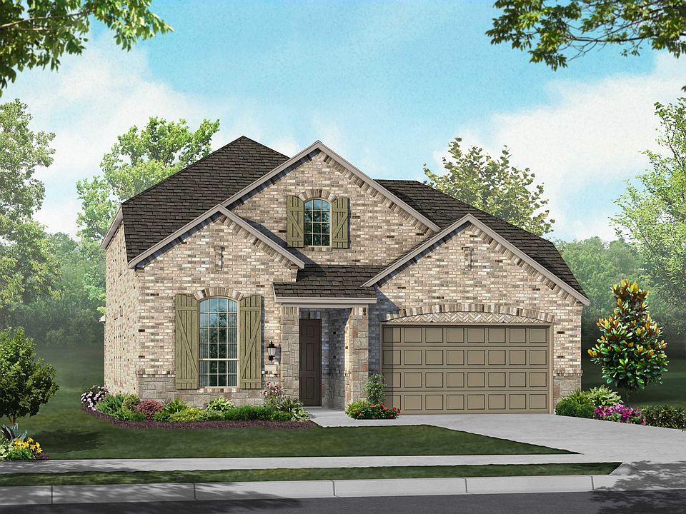 1st image of 4140 Beasley Dr