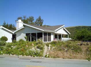 1414 Morningside Dr, Laguna Beach, CA 92651