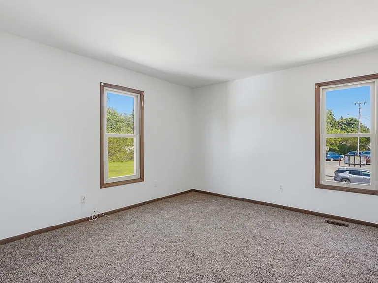 780 N Van Dyke Rd #1 — Photo 13