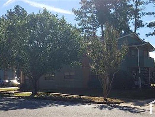 2nd image of 109 Village Ln #C
