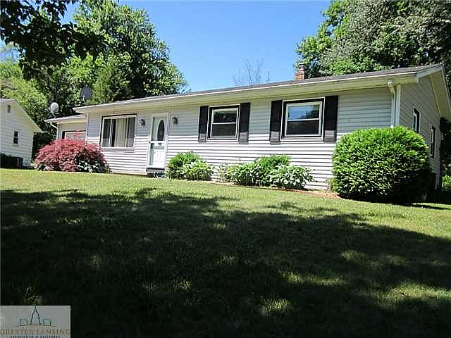 1st image of 1335 S Briarfield Dr