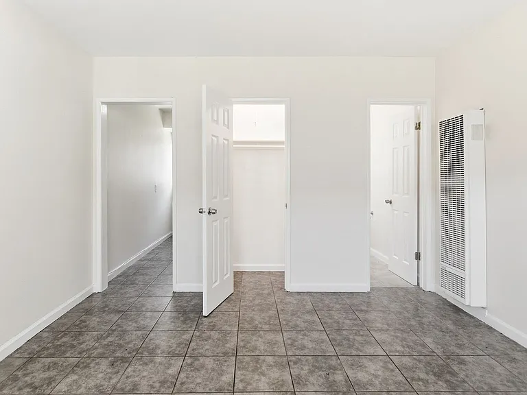 7101 Rugby Ave — Photo 12