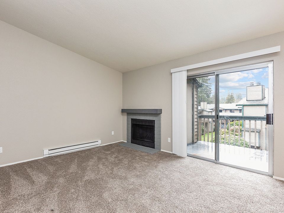 1st image of 7516 41st Street Ct W APT 1