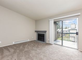 7516 41st Street Ct W APT 1, Tacoma, WA 98466