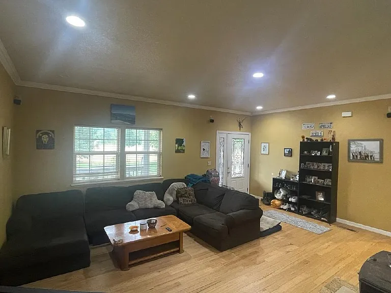 510 Junction Rd — Photo 8