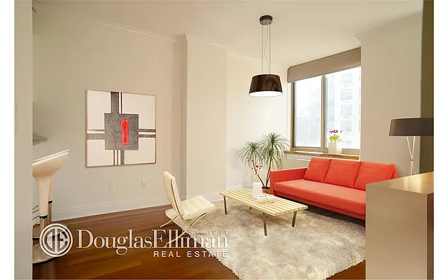 Sold by Douglas Elliman | media 7