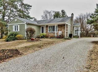 716 Wellington Ave, Toms River, NJ
