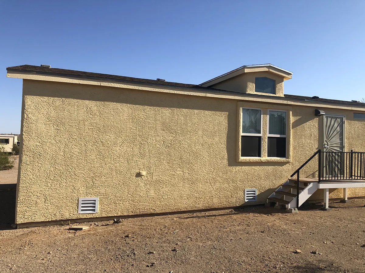 Building Photo - 10595 W Anthony Dr #1