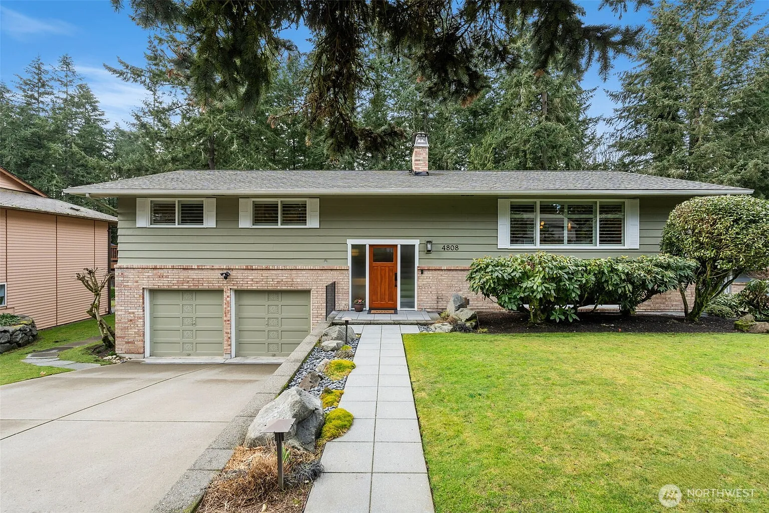 4808 93rd Avenue W photo 1