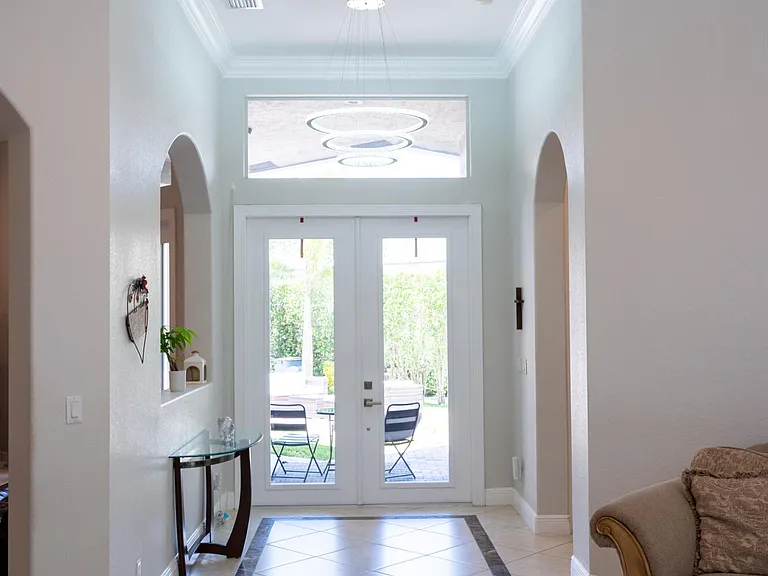 10122 Oak Meadow Ln — Photo 9