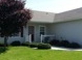 390 N Blandwood Ct, Post Falls, ID 83854