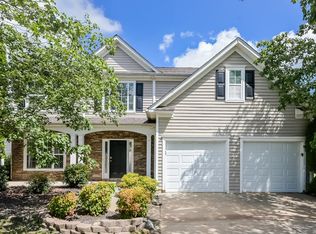 261 Diamond Valley Pass, Canton, GA 30114