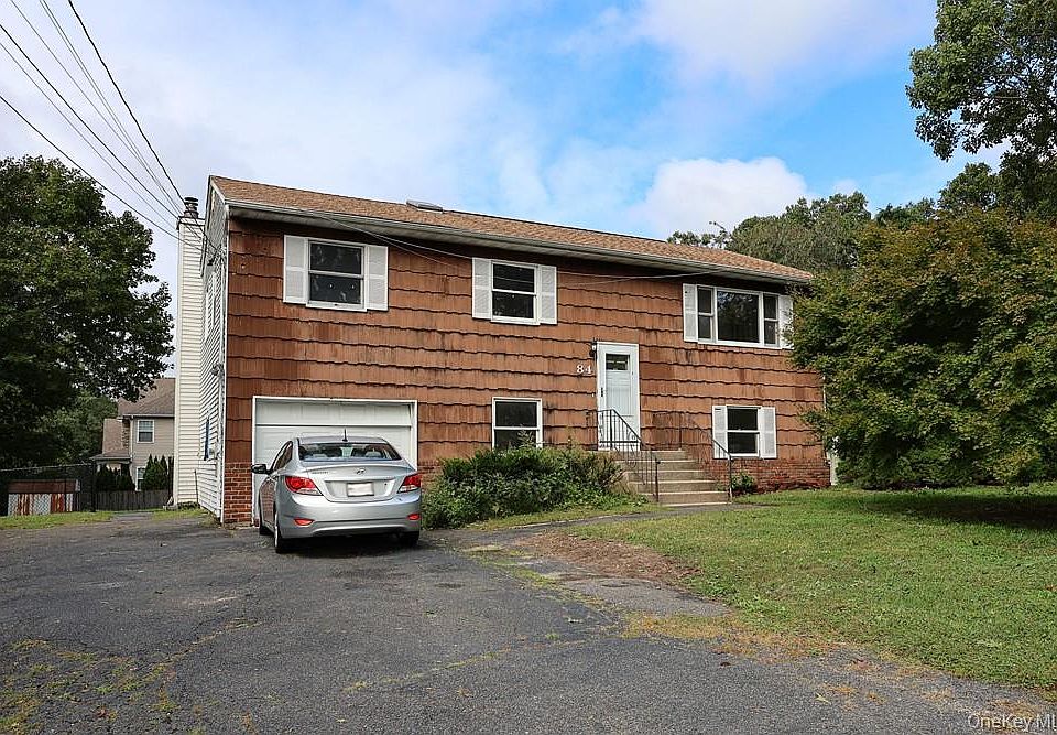 1st image of 84 Craft Road