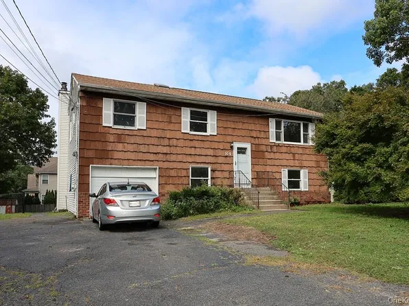 84 Craft Road, Centereach, NY 11720