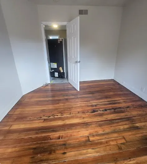 44 Silver St #2 — Photo 15